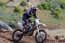 Moto-Cross-Grevenbroich-05-2011-163